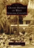 Image of grand hotels of west volusia county