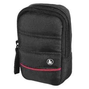 Image of Hama Samara Compact case Black