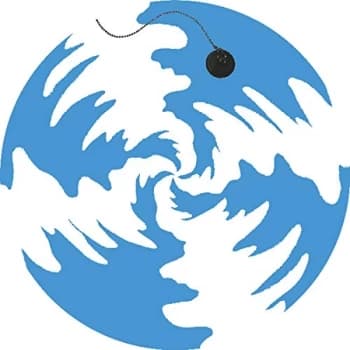 Image of Joe Goddard - Pull The Plug Ep Feat. Kool Ke Vinyl