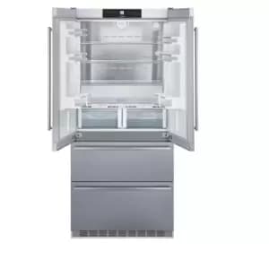 Image of Liebherr CBNES6256