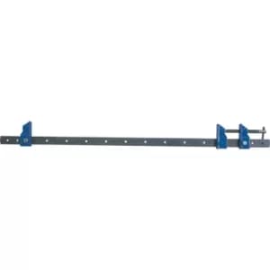 Image of 24" Sash Clamp