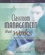 Image of ascd classr manage that works