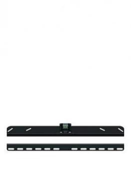 Image of Sanus VLL61 B2 Wall Bracket in Black