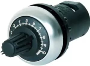 Image of Eaton Potentiometer