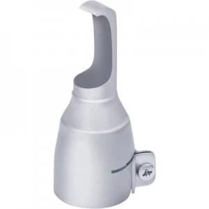 Image of Steinel Professional 110039168 Heat reflector Suitable for (hot air nozzles) Steinel