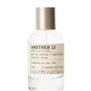Image of Le Labo Another 13 Eau de Parfum Unisex 50ml