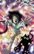 Image of inkblot volume 2