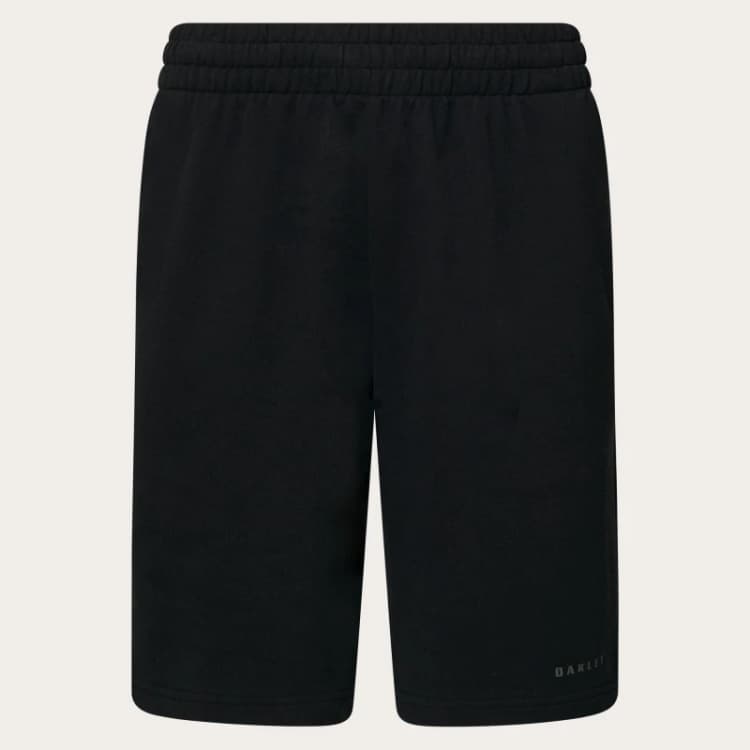 Image of Oakley Oakley Canyon Short Sn63 Blackout male Small