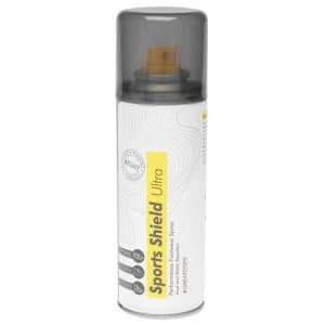 Image of Mr Lacy Shoe Care - Shield 200ml