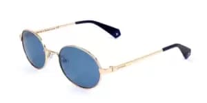 Image of Polaroid Sunglasses PLD 6066/S/LI UHU