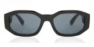 Image of Versace Sunglasses VE4361 GB1/87