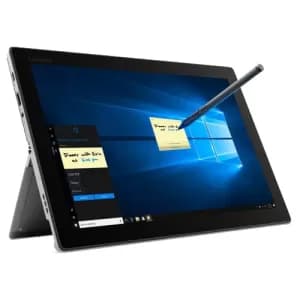 Image of Lenovo IdeaPad Miix 520 12.2" Laptop