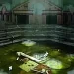 Image of Locrian - Clearing/The Final Epoch (Music CD)