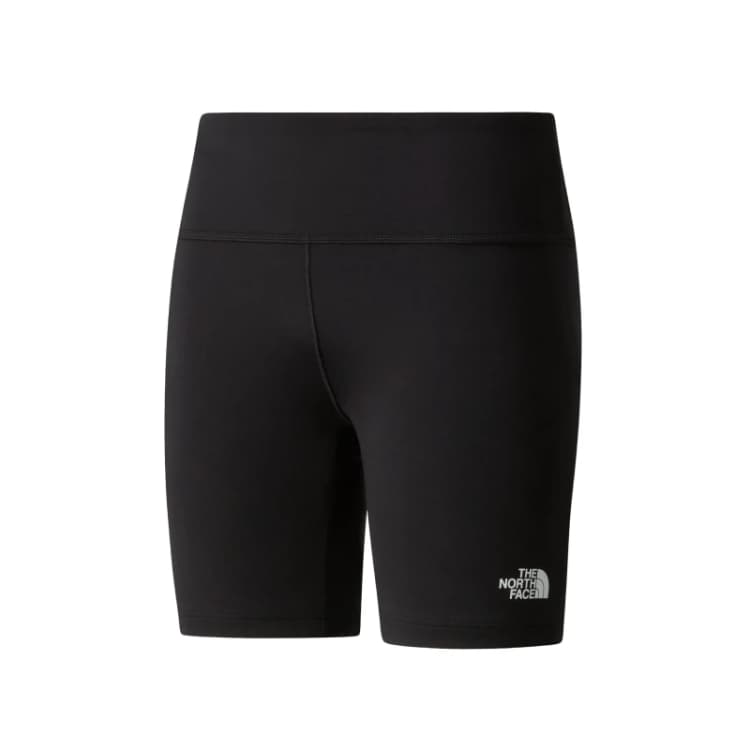 Image of The North Face TNF Flex 5 Short Juniors TNF Black JK3 female L