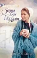 Image of seeing your face again