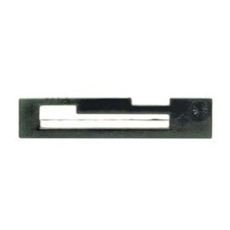 Image of Citizen 3000101/IR91B Nylon Black for Citizen MD 910