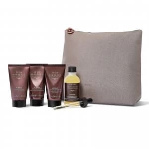 Image of Grow Gorgeous Intense Growth Discovery Kit