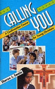 Image of Calling You by Sharon J Swain Paperback