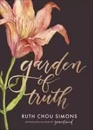 Image of garden of truth