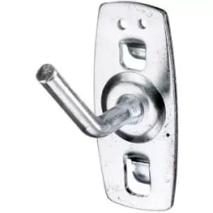 Image of Gedore 2008599 1500 H 30 - GEDORE - Tool hook for sockets