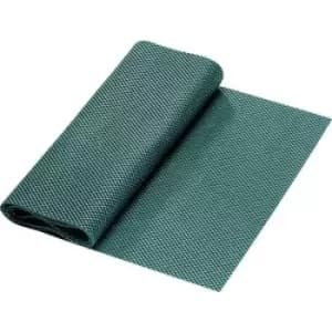 Image of Gedore 5790250 Anti-slip mat