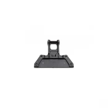 Image of Team Associated Chassis Plate B5
