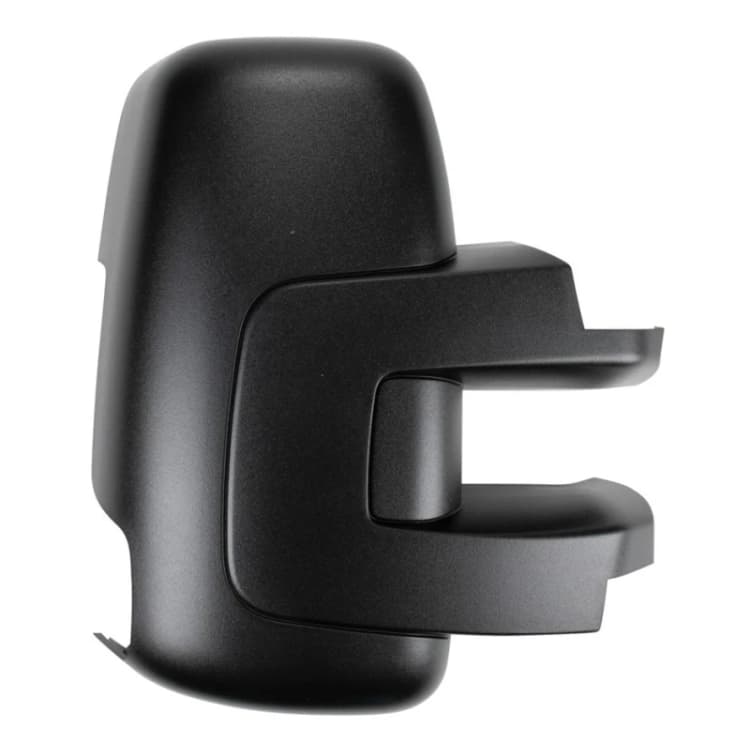 Image of IVECO 5801823377 Cover, outside mirror Right Cover,outside mirror (23)