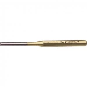 Image of Draper Expert Parallel Pin Punch 6mm