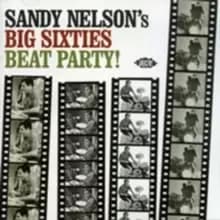 Image of Big Sixties All Nighter!