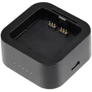 Image of Godox UC29 USB Charger Cable for AD200 Pro
