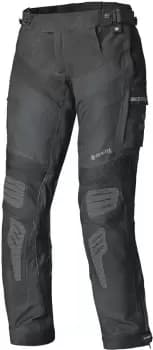 Image of Held Atacama Base Gore-Tex Motorcycle Textile Pants, black, Size L, black, Size L