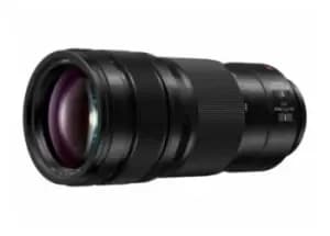 Image of S-E70200E Lumix S Lens