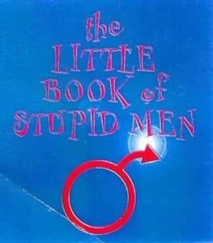 Image of The Little Book of Stupid Men Paperback