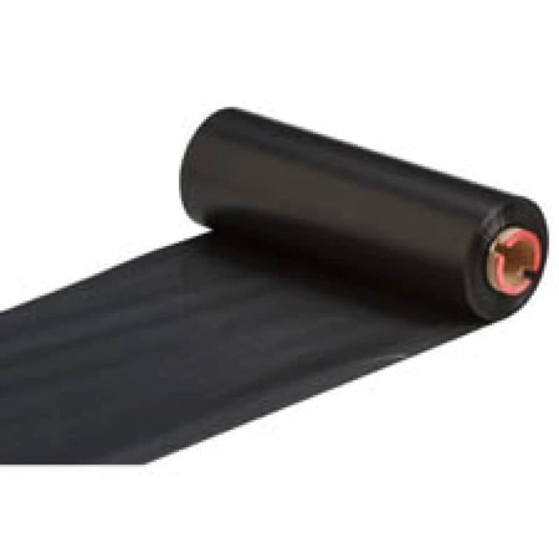 Image of Brady 112647 printer ribbon