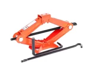 Image of ENERGY Jack 1t NE00459