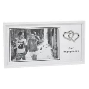 Image of Write Type Frame Engagement