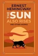 Image of sun also rises and other works