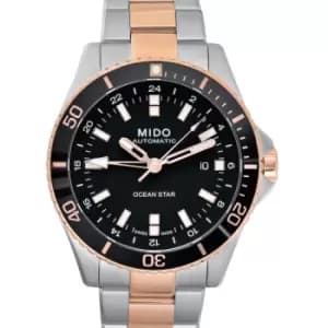Image of Mido M026.629.22.051.00