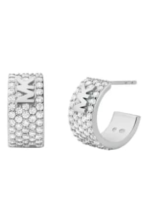 Image of Michael Kors Premium Earrings MKC1553AN040