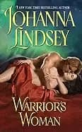 Image of warriors woman