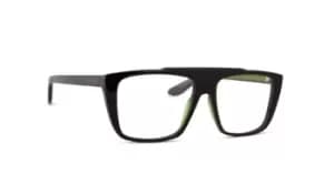 Image of Gucci GG1040O 003 56