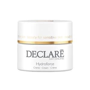 Image of HYDRO BALANCE hydroforce cream 50ml