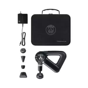 Image of Therabody PSG Elite - Black