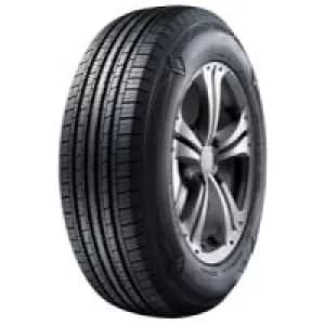 Image of Keter KT616 (225/70 R16 103T)