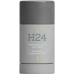 Image of Hermes H24 Deodorant Stick For Him 75ml