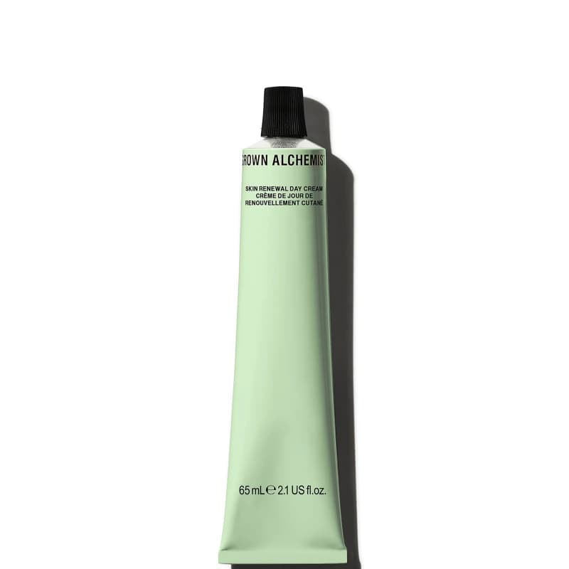 Image of Grown Alchemist Skin Renewal Day Cream 65ml