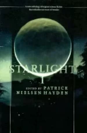 Image of starlight 1