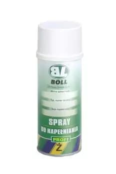 Image of BOLL Filler 0010281