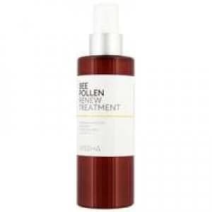 Image of MISSHA Bee Pollen Renew Treatment 150ml
