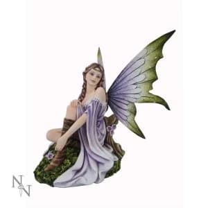 Image of Taylor Fairy Figurine